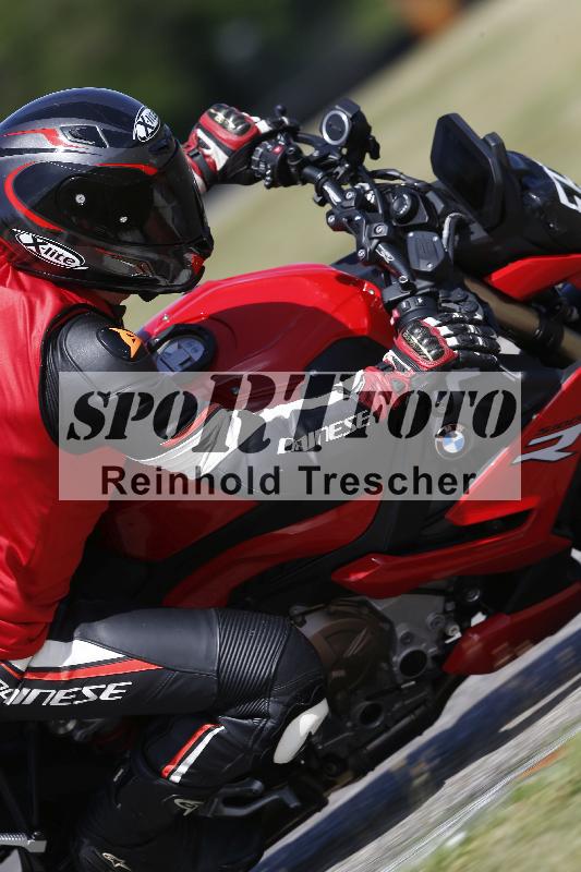 /21 29.05.2025 Speer Racing ADR/Instruktorentraining/15